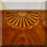 F03 